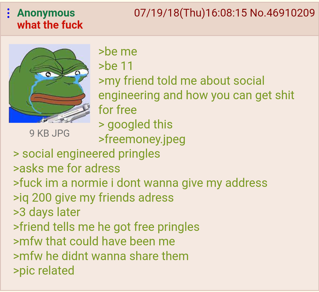 yqJzVJs.png