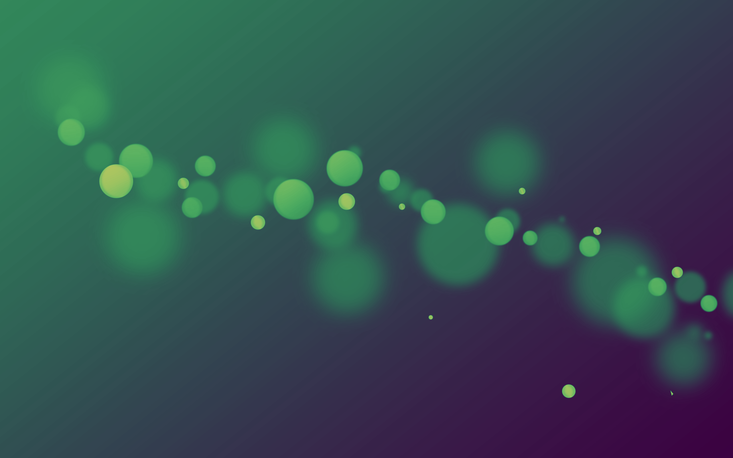 lHkT1Xr.png