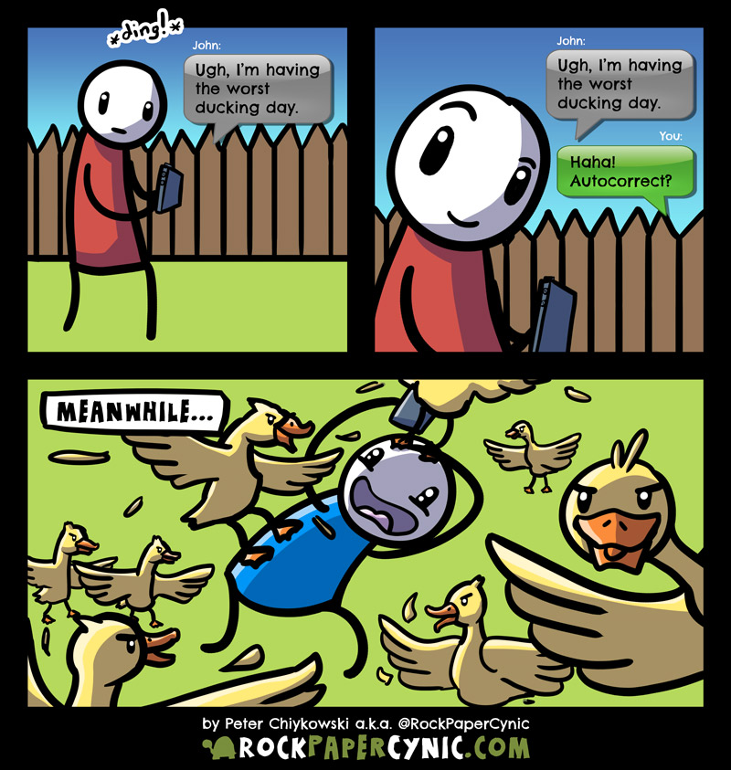 uBkF2yT.jpg