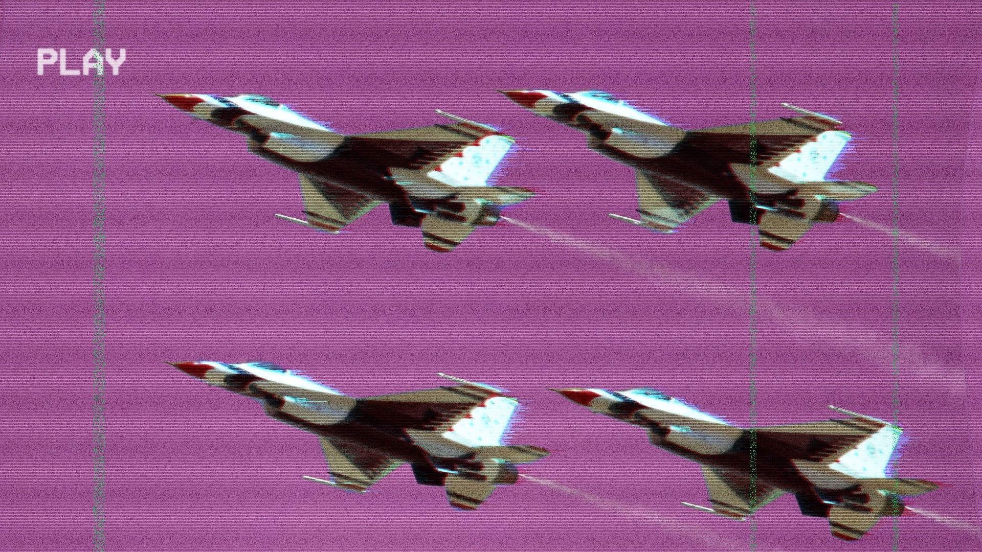 k0GgFnU.jpg