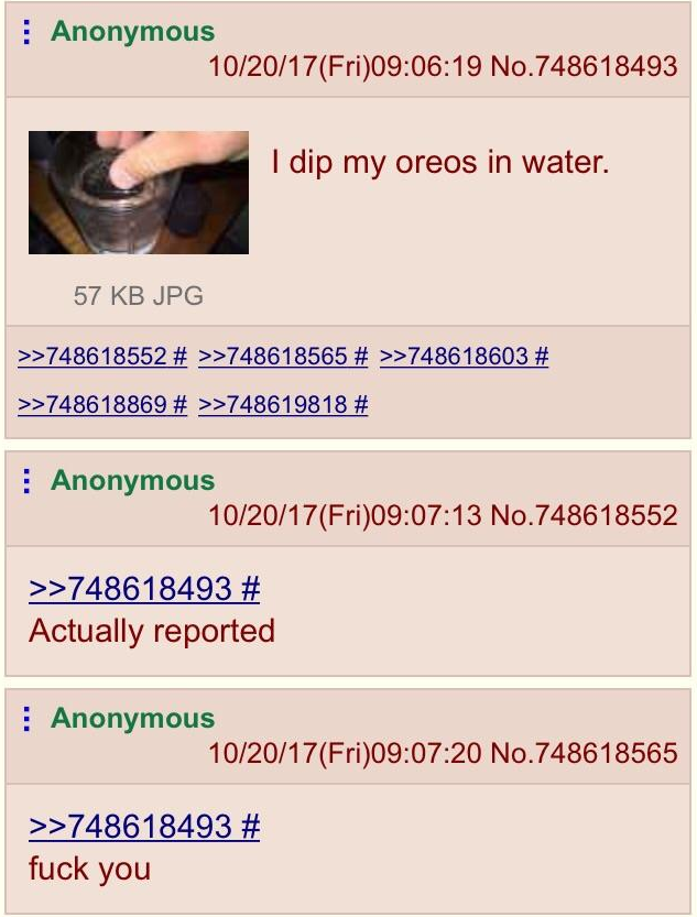 INRzVYs.png