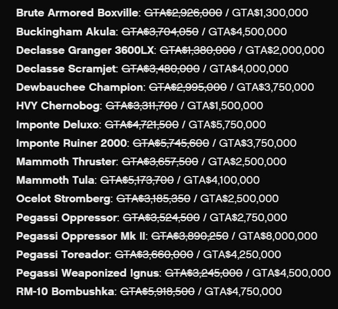 g2knSRt.png