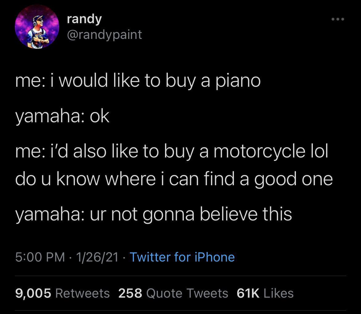 RTkpmjb.jpg