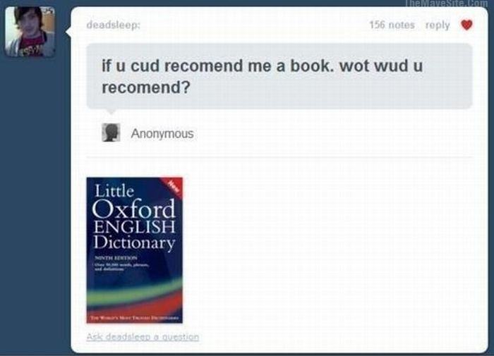 CudYouRecommendMeABook.jpg