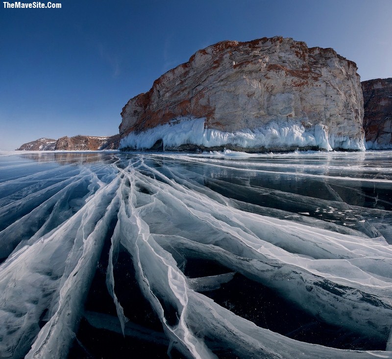FrozenLake.jpg