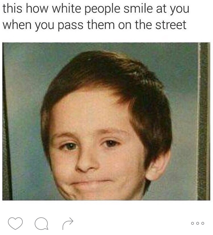 iYFAfLv.jpg