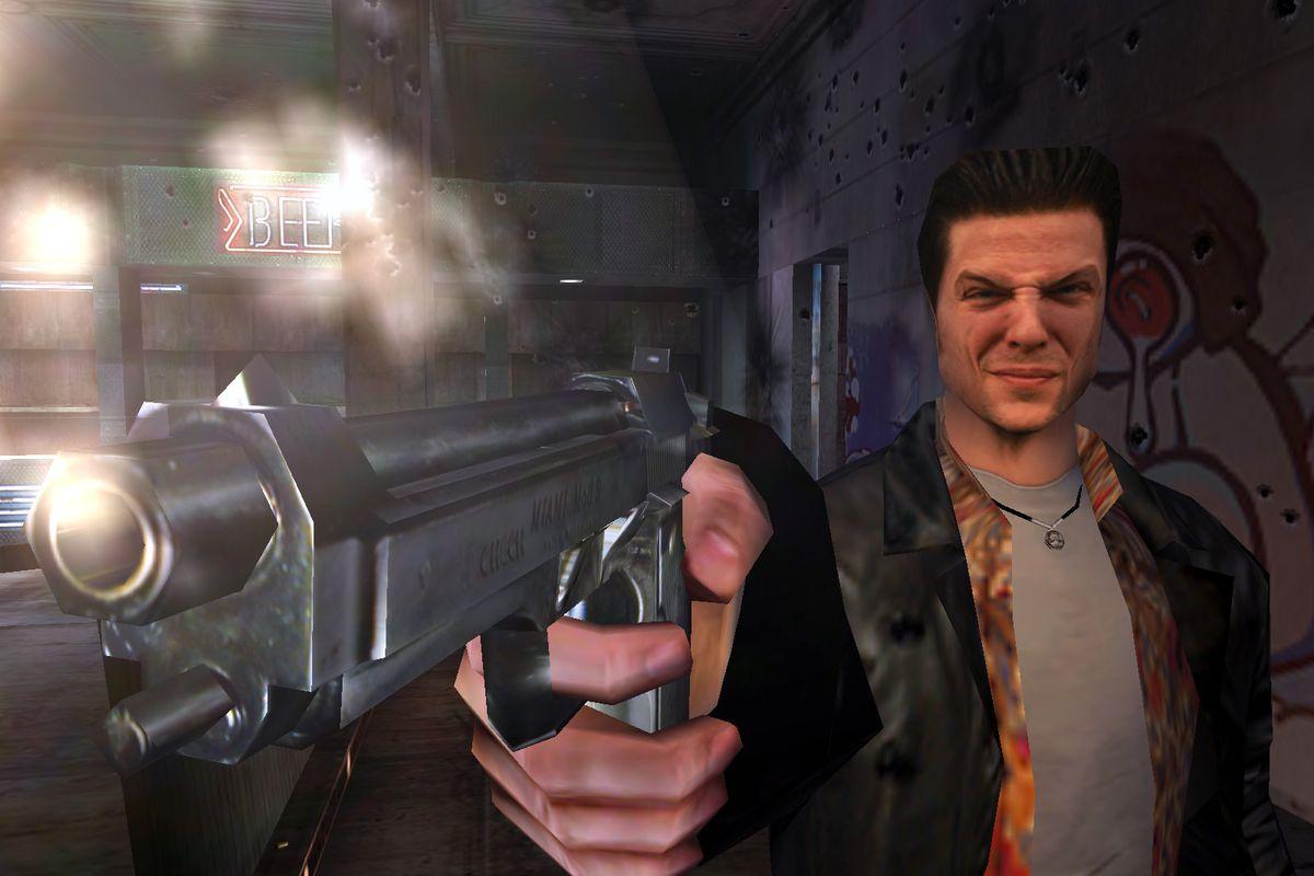 eH9FgMp.jpeg
