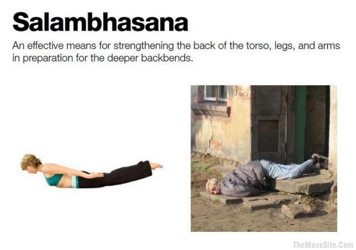 DrunkYoga%20(10).jpg