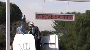 1 (4).gif