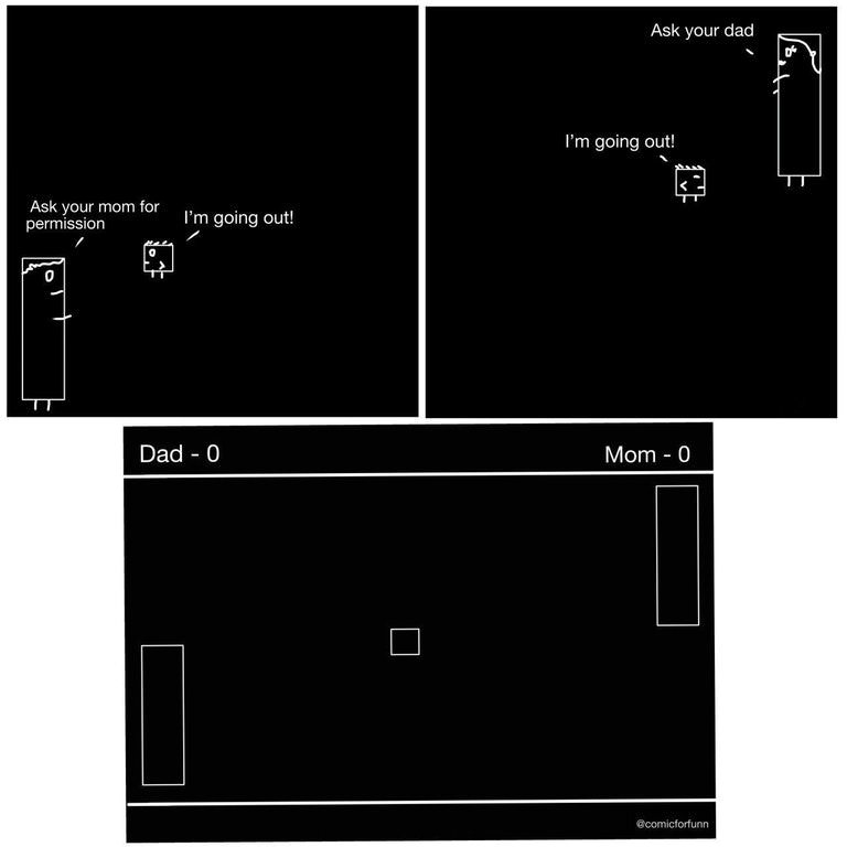 Mybqdt4.jpg