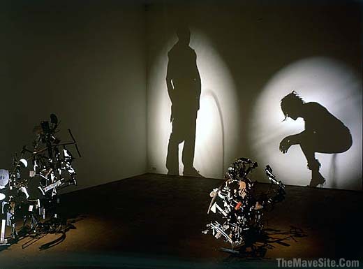 ShadowArt%20(6).jpg