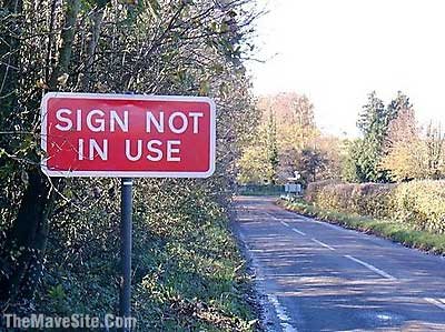 FunnyStreetSigns%20(25).jpg