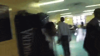 uTh2ky3.gif