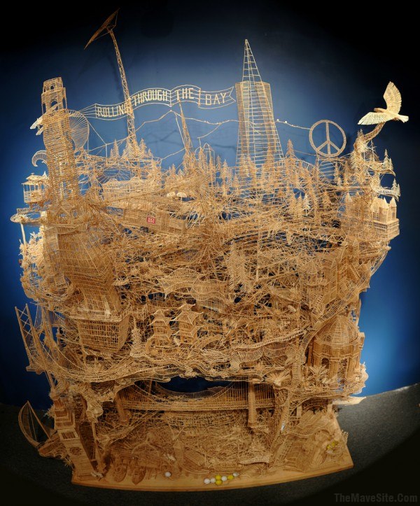 1,000,000Toothpicks.jpg
