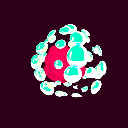 UsMdhCT.gif