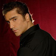 Alejandro-Fernandez.jpg