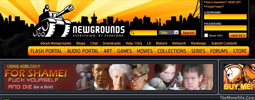 NewsgroundsDoesn%27tLikeItWhenYouUseAdblock..jpg