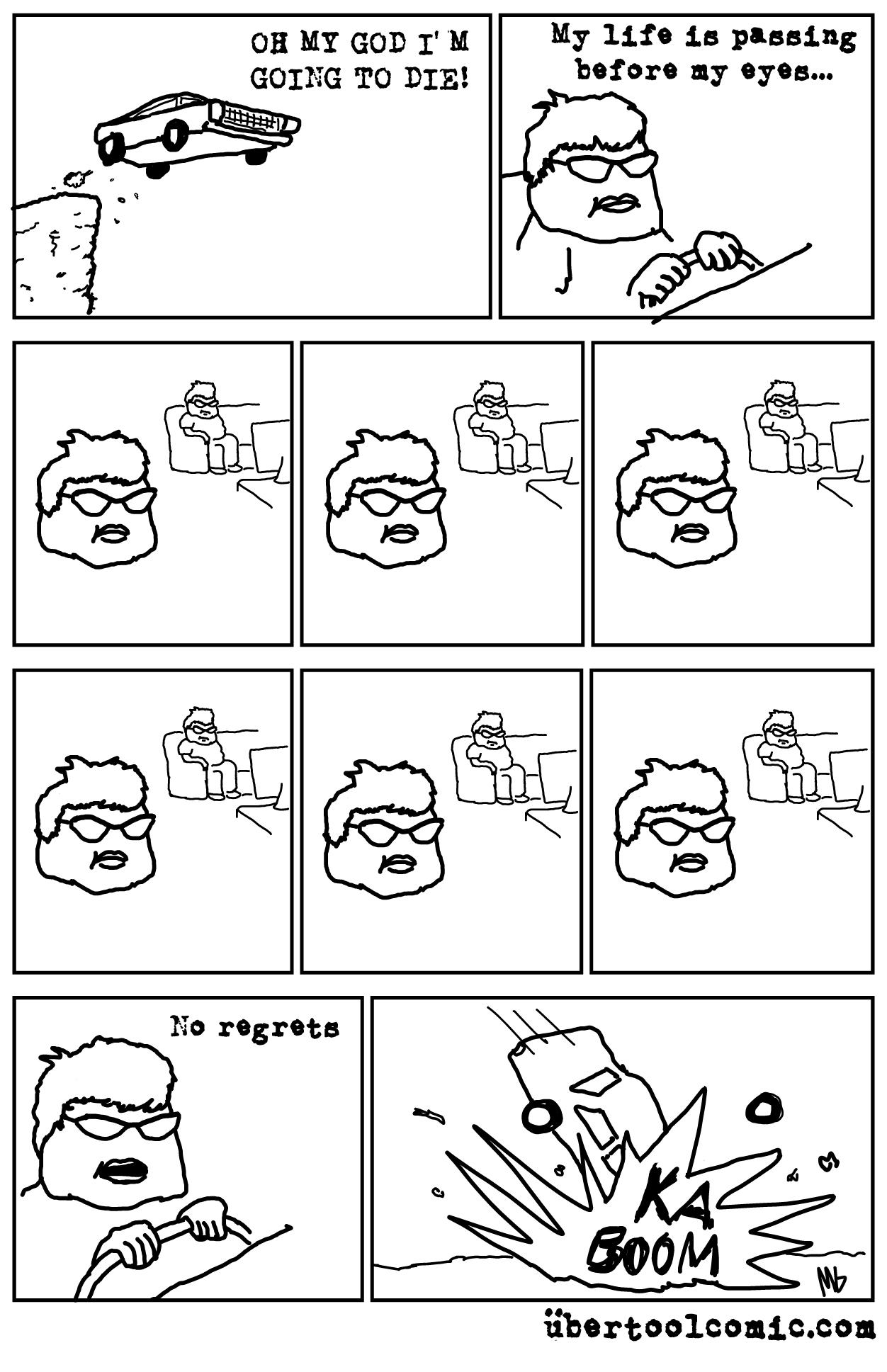 ZwKODOU.jpg