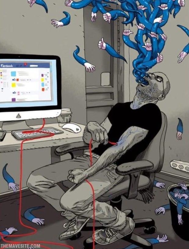 Facebook.jpg