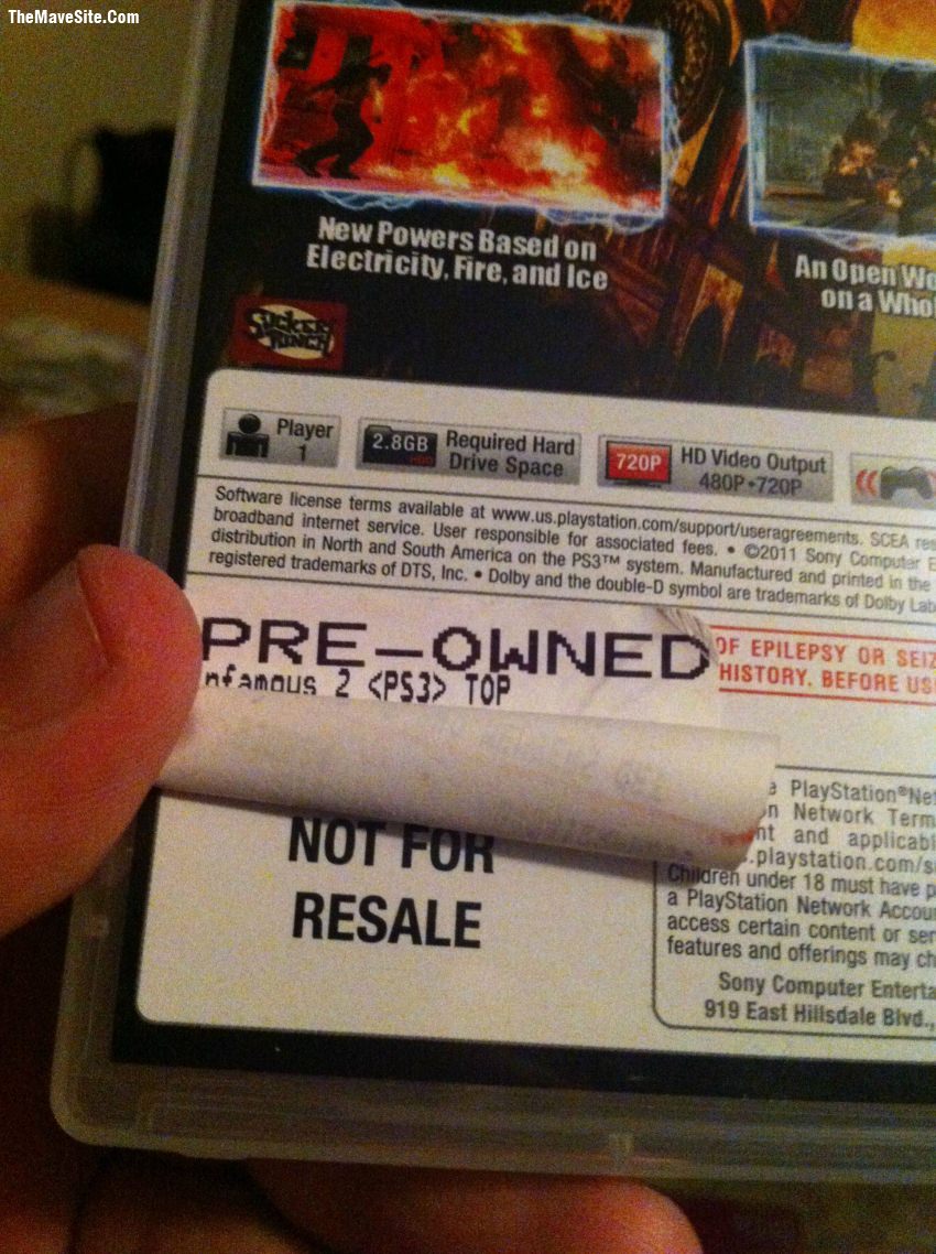 NiceStickerPlacementGamestop.jpg