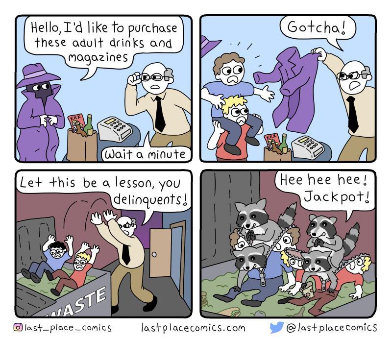 yDCqslN.jpeg