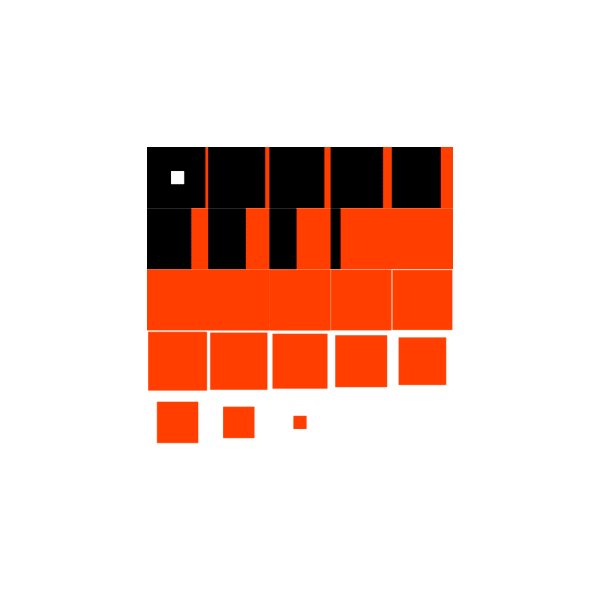 UInIQ82.gif