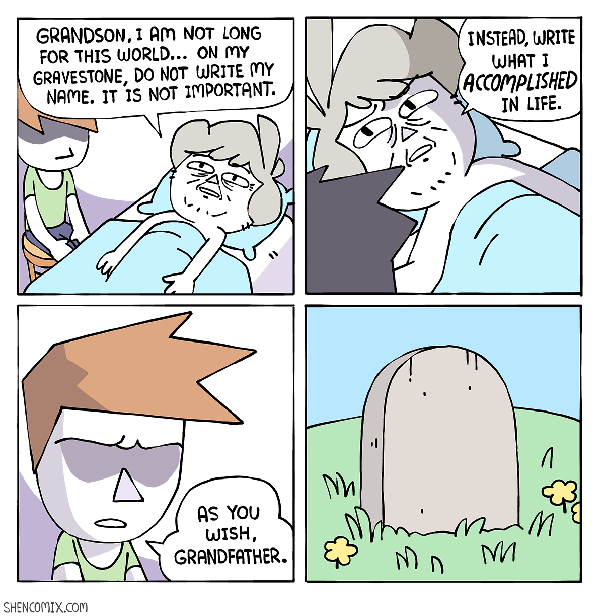 E8t9L6u.png