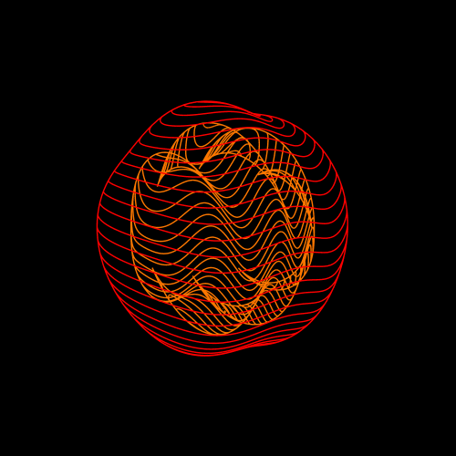 DonacK1.gif