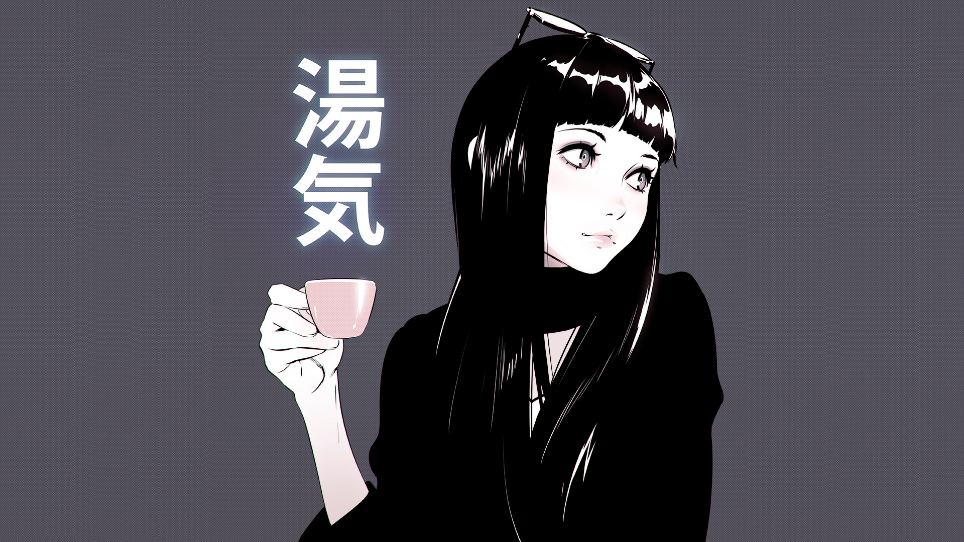 MRXQBWX.png