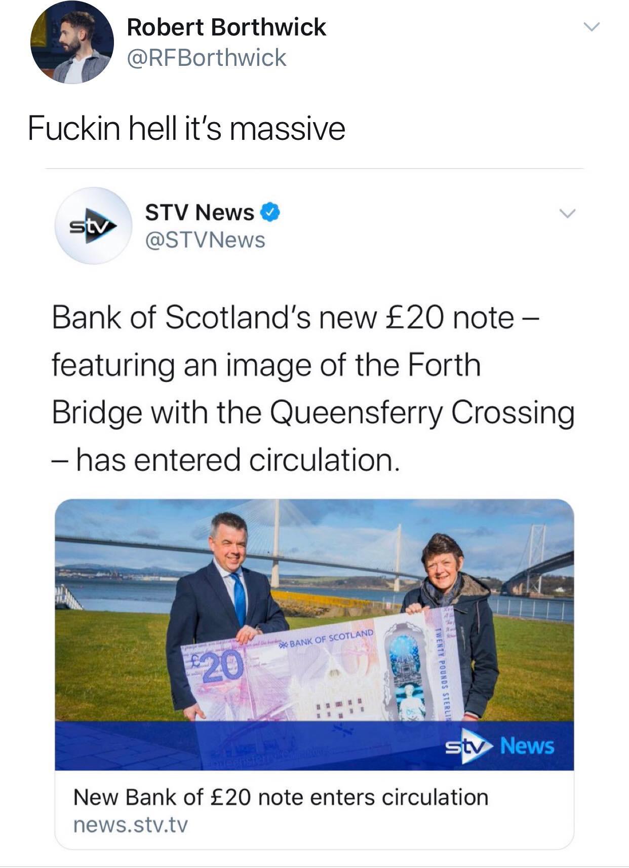 x9o7Jmq.jpg