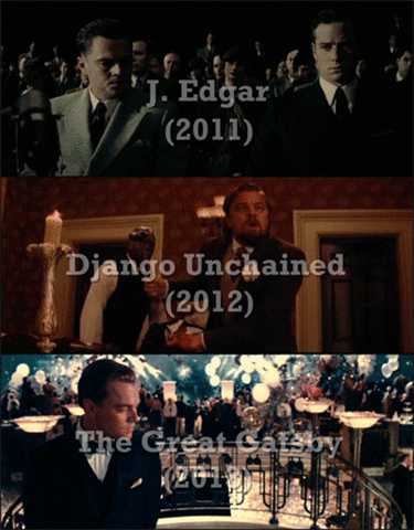 8EPzDnc.gif