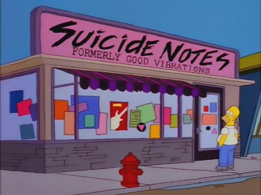 dF7fqFc.jpg
