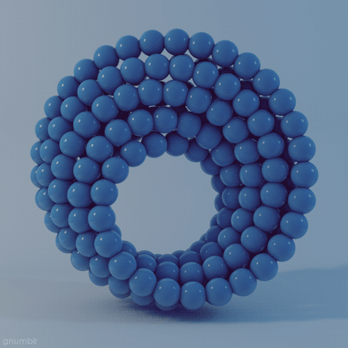 5HLbik4.gif