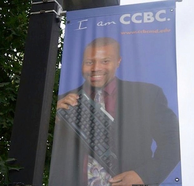 Kla0gP0.jpg