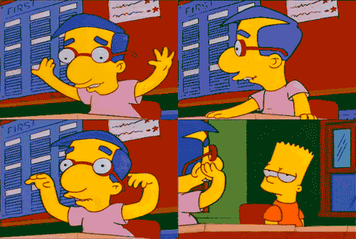 MIKWpTG.gif