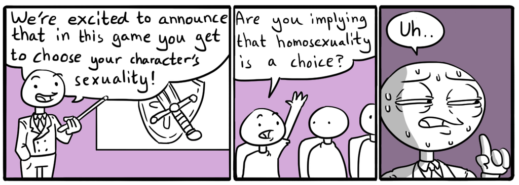 qyyyJ5M.png
