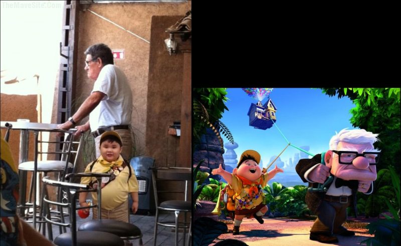 PixarIRL.jpg