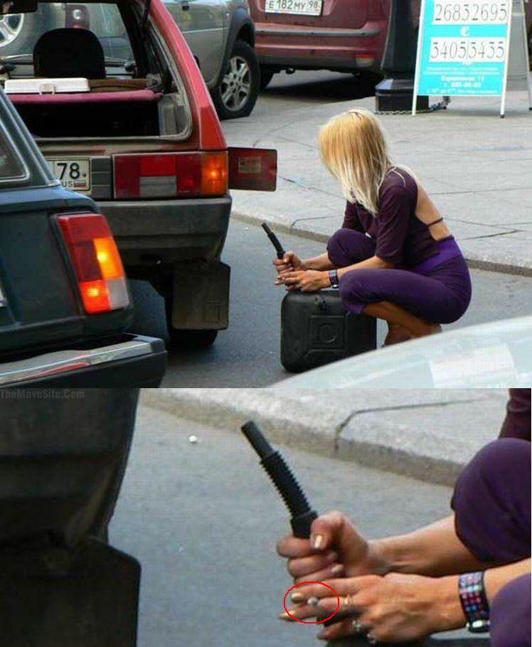 BlondeAtGasStation.jpg