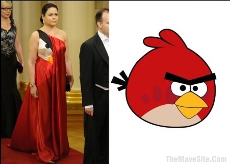 AngryBirdsDress.jpg