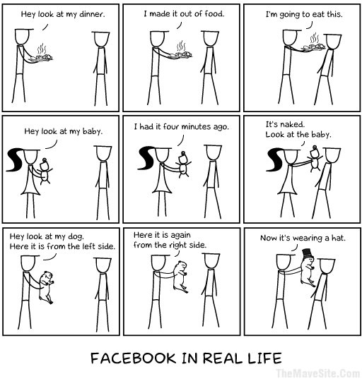 FacebookInRealLife.jpg