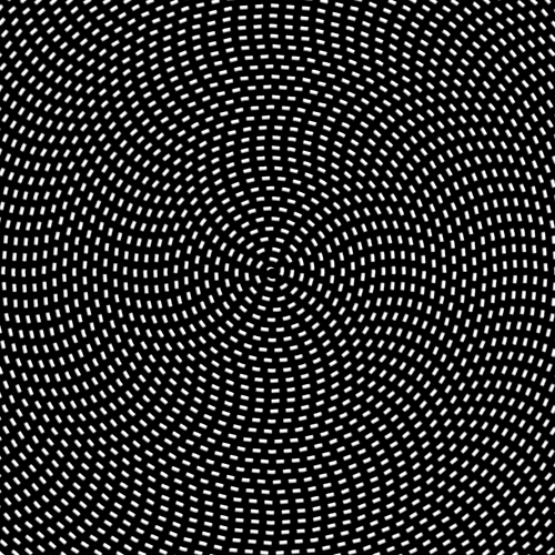 cvBEGlX.gif