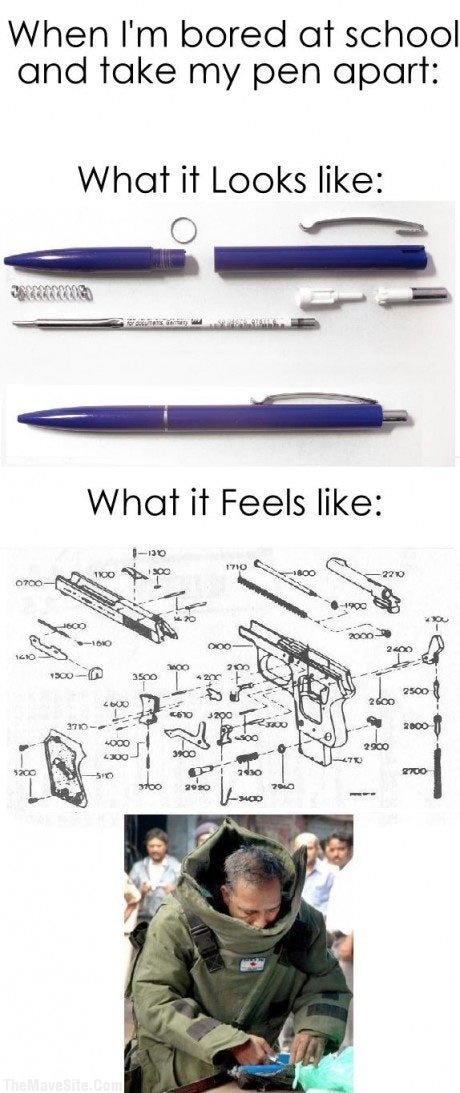 Pen.jpg