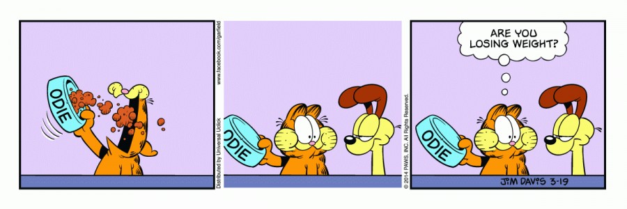 DxM0wm0.jpg