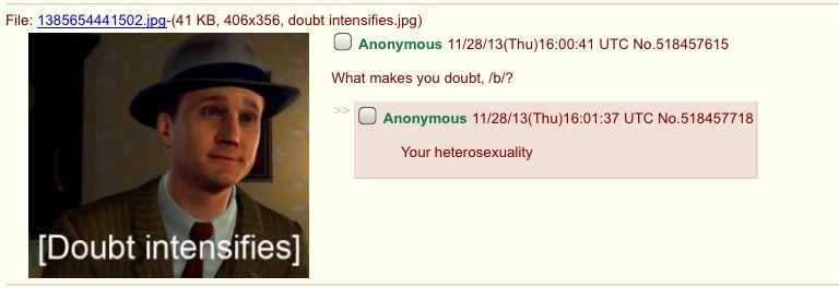 amevXw3.jpg