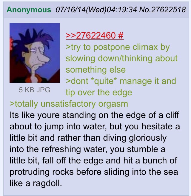 Zoep3tM.jpg