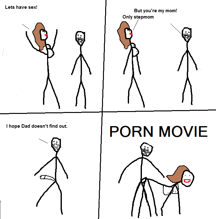 AopBF.png
