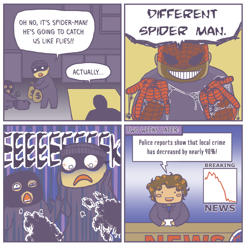 LNHRGsb.png