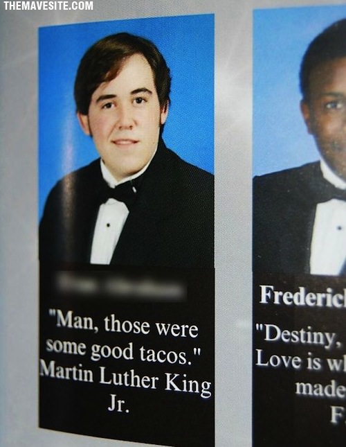 ManThoseTacos.jpg