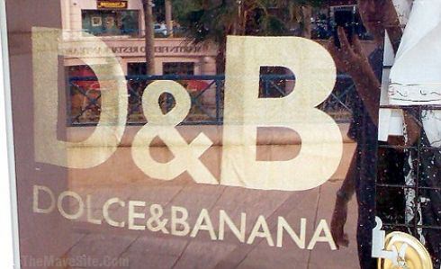 BestChineseFashionKnockoffBrandEver.jpg