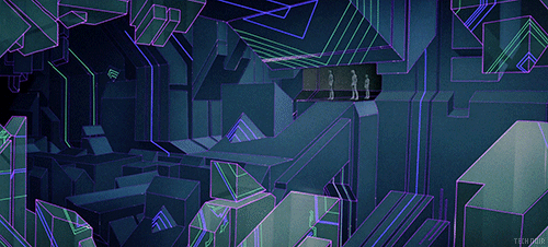 OlAXbIm.gif